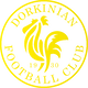 Dorkinians Logo
